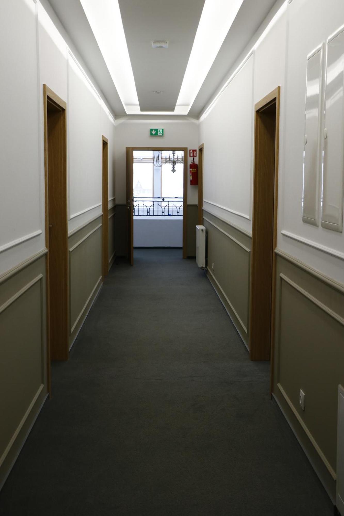 Sala Bankietowa I Pokoje Goscinne Sokolka Kültér fotó