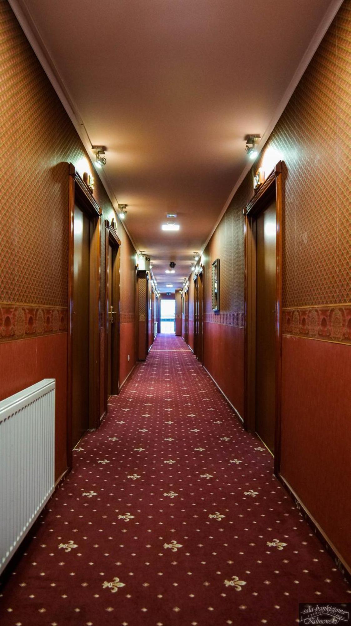 Sala Bankietowa I Pokoje Goscinne Sokolka Kültér fotó