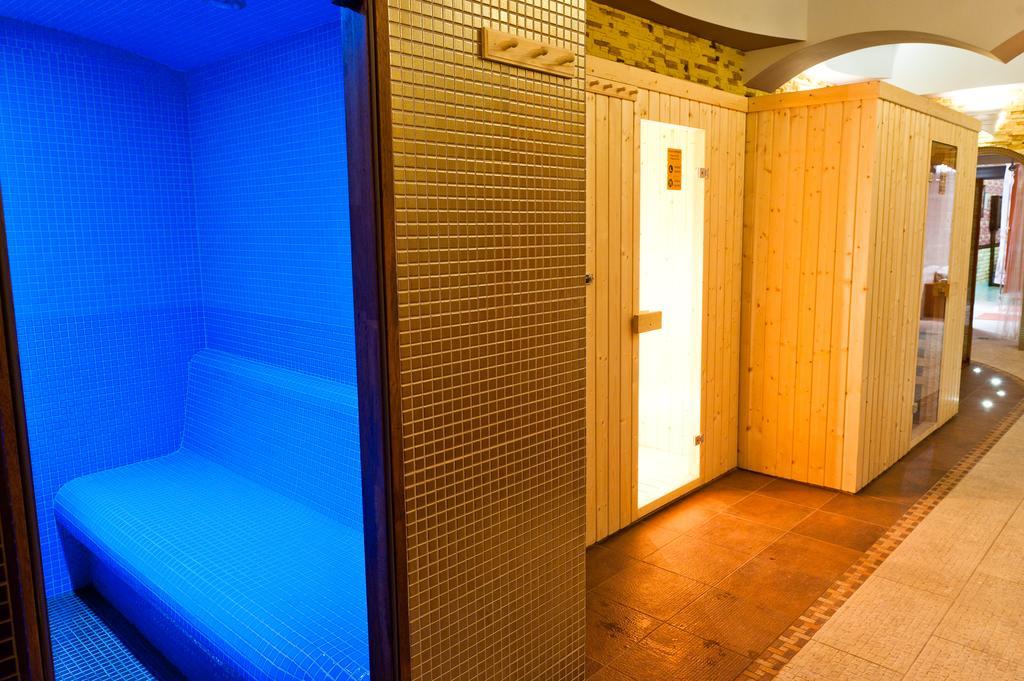 Sala Bankietowa I Pokoje Goscinne Sokolka Kültér fotó